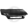 DIEDERICHS 1805000 Bonnet